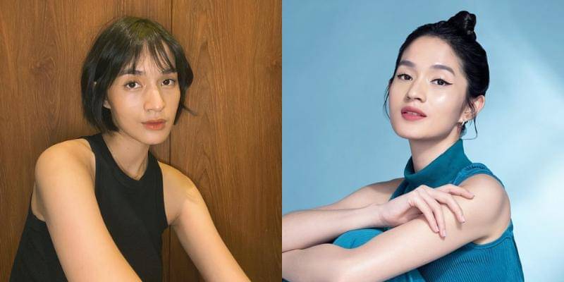 Instagram.com/jeannetasfdl